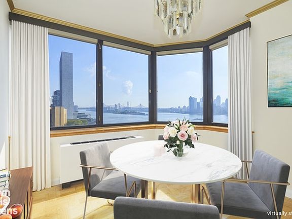 3rd image of 415 E 37th St APT 14G