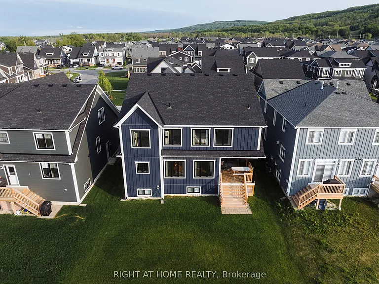 114 Black Willow Cres — Photo 46
