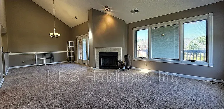 200 Mainsail Dr #200 — Photo 9