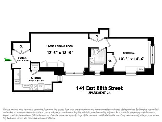 Rented by LC Lemle Real Estate Group