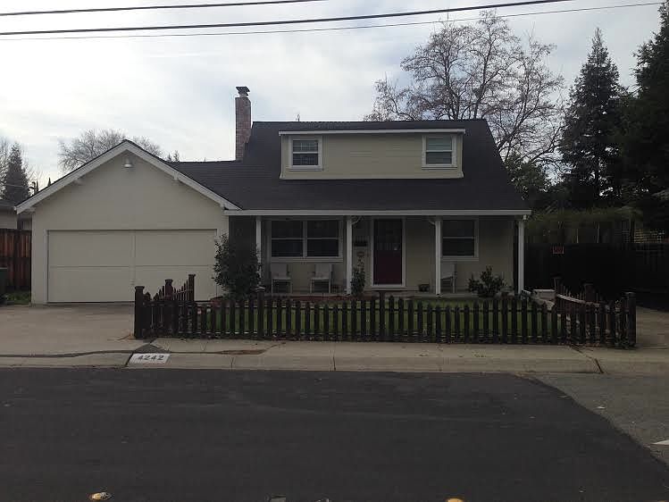 2nd image of 4242 Lancelot Dr
