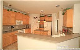 4th image of 1144 Cody Ln