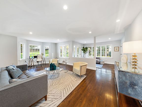 30 Lake Rd, Rye, NY21.jpg