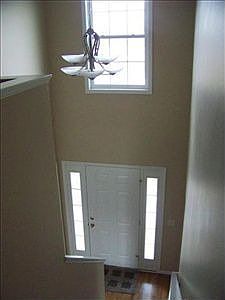 4th image of 70788 Sterling Dr