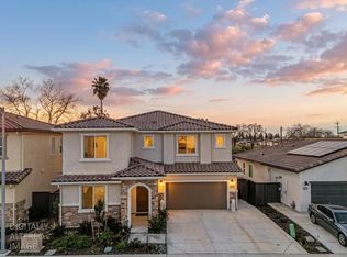8629 Lakha Cir, Sacramento, CA