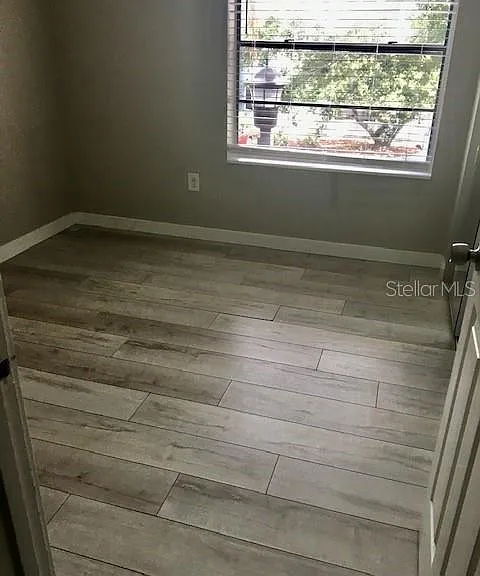 3572 Southpointe Dr #1 — Photo 7