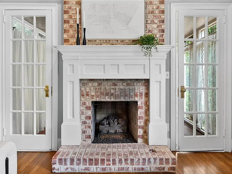 392 Collier Rd NW — Photo 9