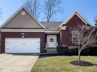 4022 Emerald Spring Pl, Coldstream, KY 40245