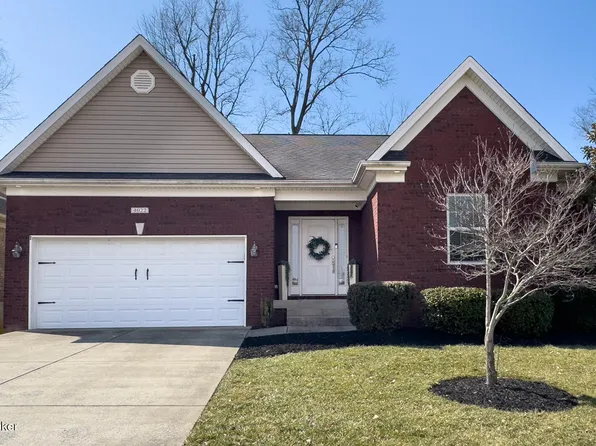 4022 Emerald Spring Pl, Coldstream, KY 40245