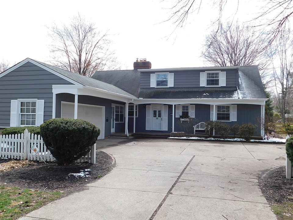 1st image of 30101 Ashton Ln