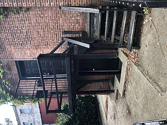 Rented by On My Own (OMO) LLC