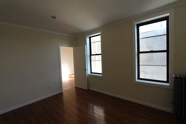 Rented by E and G Realty Group | media 24