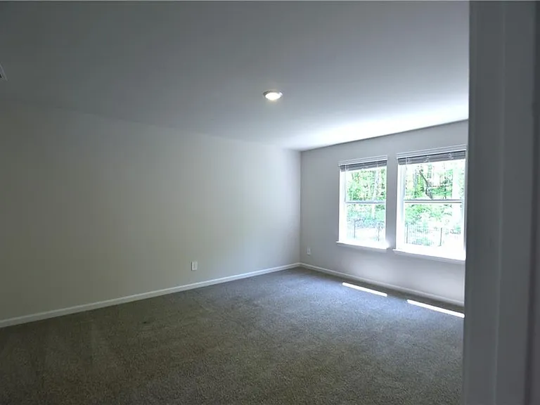 118 Sequoia Ln — Photo 21