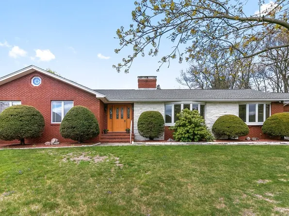224 Erin Ln, Ludlow, MA 01056