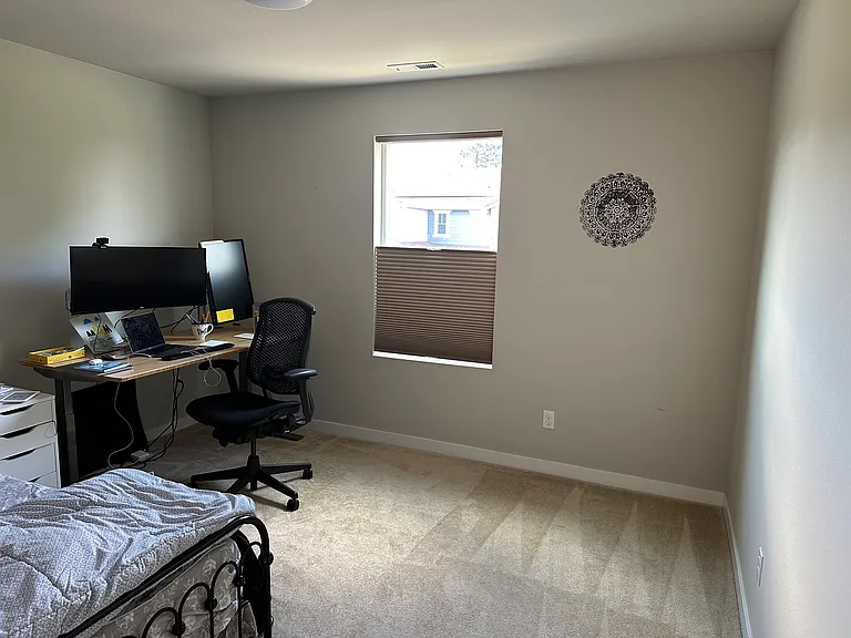 Bedroom-4