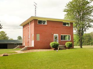4430 Williston Rd, Northwood, OH 43619