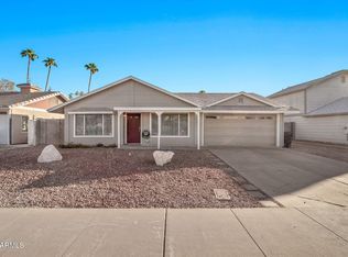 6103 W Banff Ln, Glendale, AZ 85306