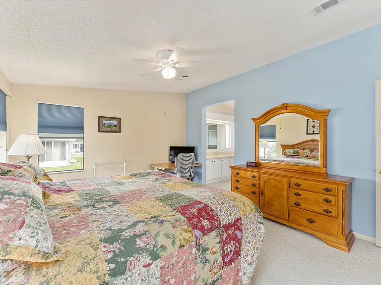 717 Tangerine Dr — Photo 21