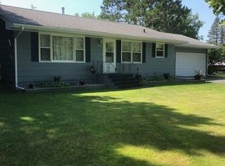 807 SE 2nd Ave, Grand Rapids, MN 55744