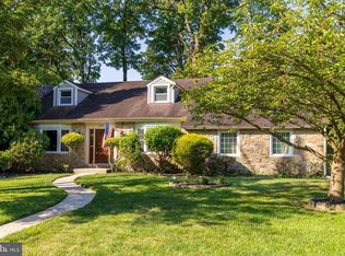 1052 Kipling Rd, Jenkintown, PA 19046