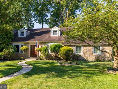 1052 Kipling Rd, Jenkintown, PA, 19046
