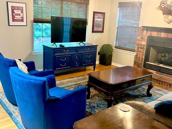 1072 N Valley View Dr #ID1363334P