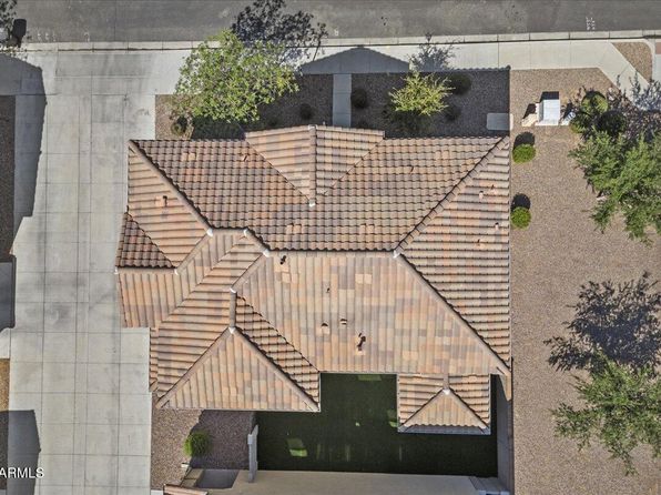 1317 N Balboa, Mesa, AZ 85205