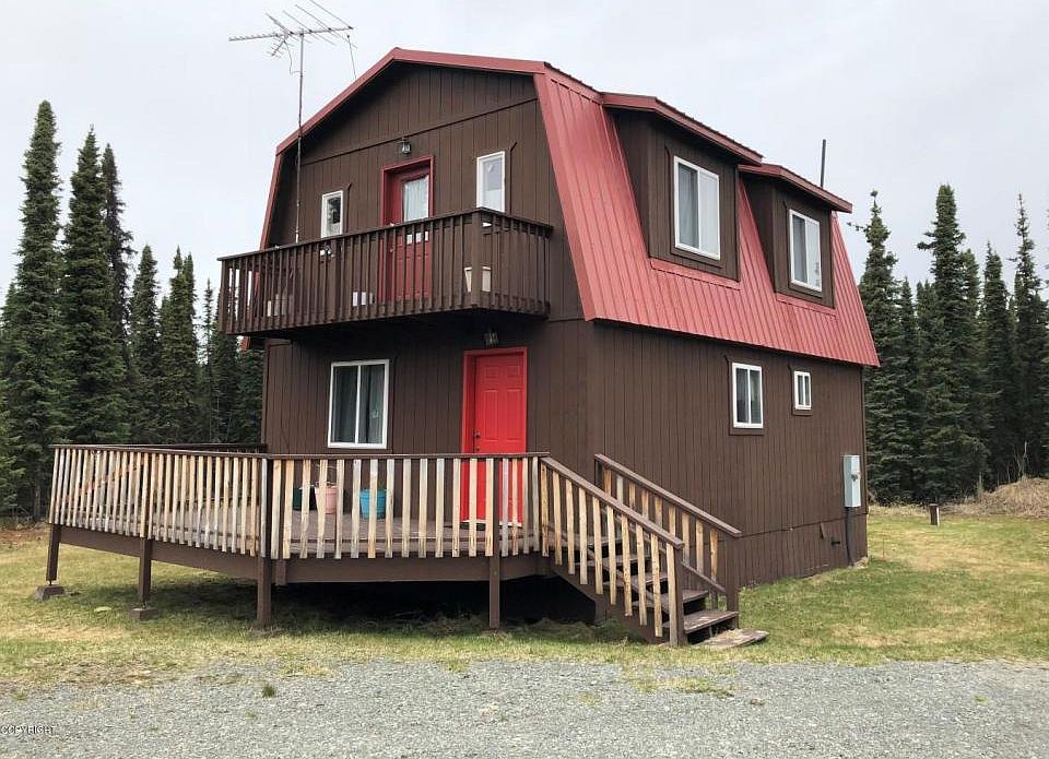 1st image of 34848 Laura Ln