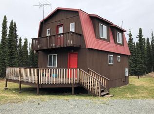 34848 Laura Ln, Soldotna, AK 99669