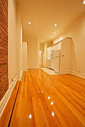 Rented by Home by Choice LLC