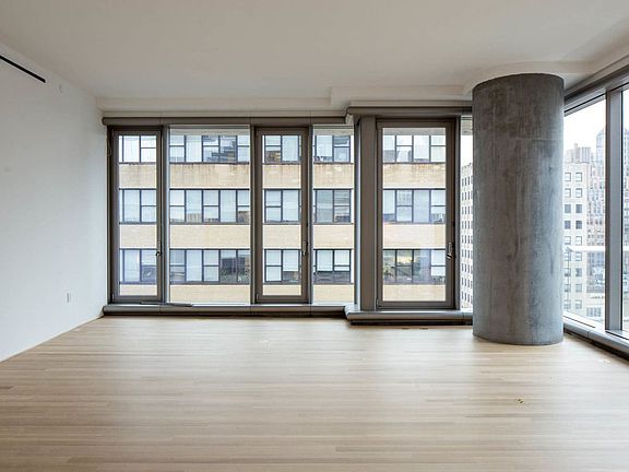 4th image of 56 Leonard St APT 15BE