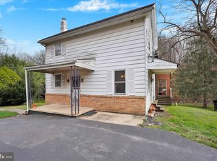 2118 Craley Rd, Windsor, PA 17366