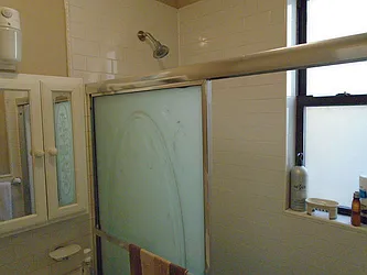 Rented by J. Brett Realty