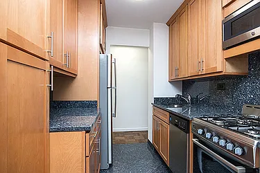 Rented by GoodRock Realty