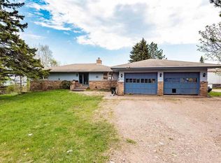 763 Macdonald Ave, Beaver Bay, MN 55601