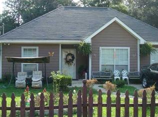 28163 4th Ave S, Daphne, AL 36526