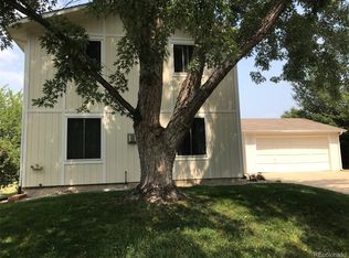 9534 Pierce St, Westminster, CO 80021