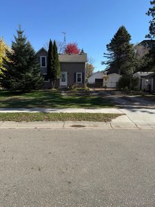 112 N Maple St, Alexandria, MN, 56308
