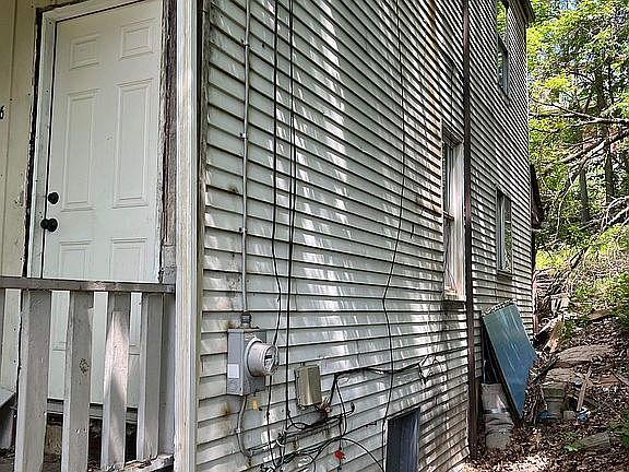2nd image of 3756 Baytree St