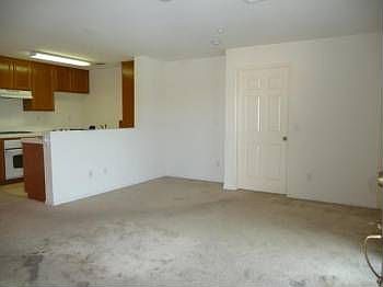1st image of 9728 Marilla Dr Unit 605