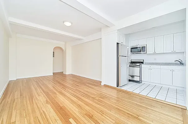 Rented by Living New York | media 7