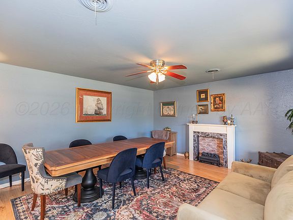 4th image of 5710 Berget Dr
