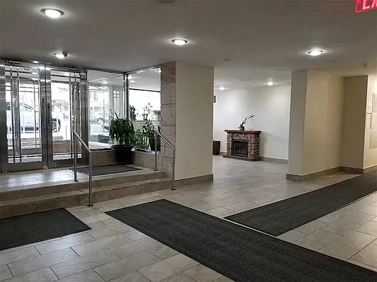 Sold by Korr Realty | media 2