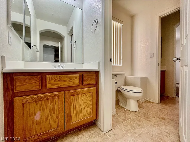 11901 Fairfax Ridge St — Photo 33