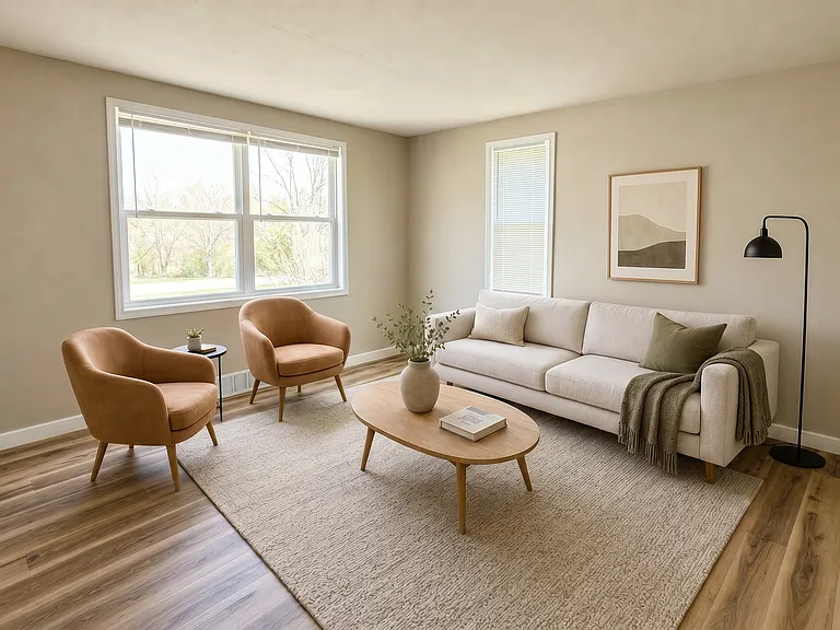 1127 Broadway Ave — Photo 3