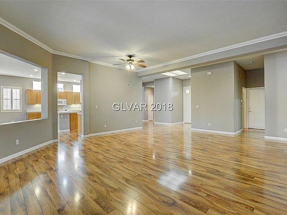 4th image of 8063 Alpine Fir Ave #0