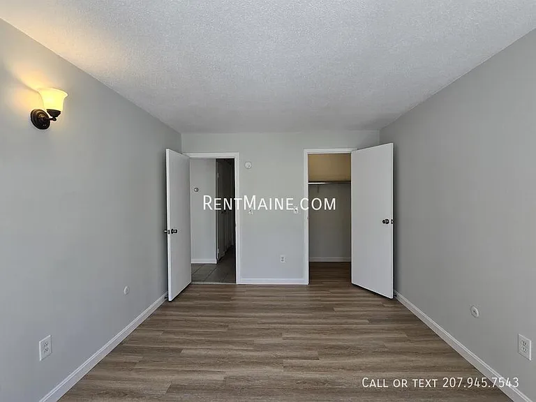 10 Tall Pines Dr #11 — Photo 6
