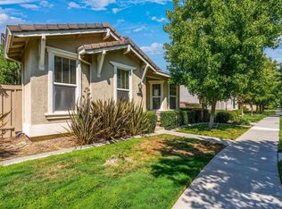 3035 Brunnet Ln, Sacramento, CA