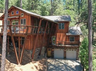 1685 Tamarack Dr, Arnold, CA