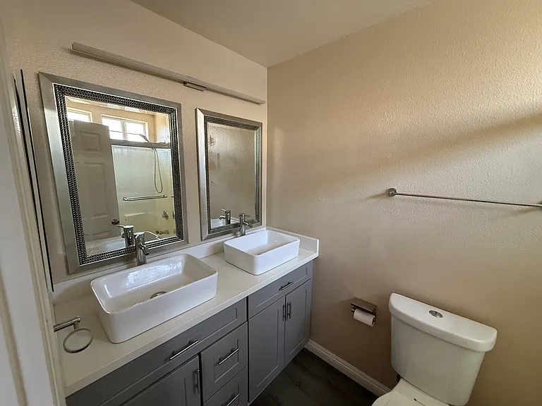 7414 Western Bay Dr — Photo 15